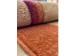 Synthetic carpet Frize Vrezanny 7086B gold - high quality at the best price in Ukraine - image 4.